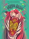 Roar